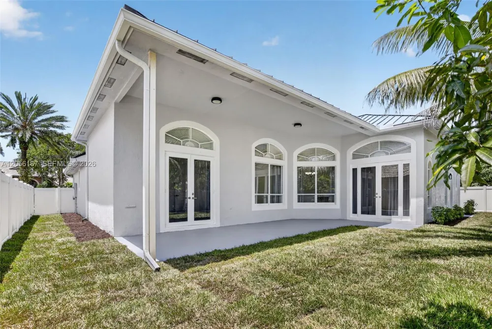 13791 NW 23rd St Pembroke Pines, FL 33028