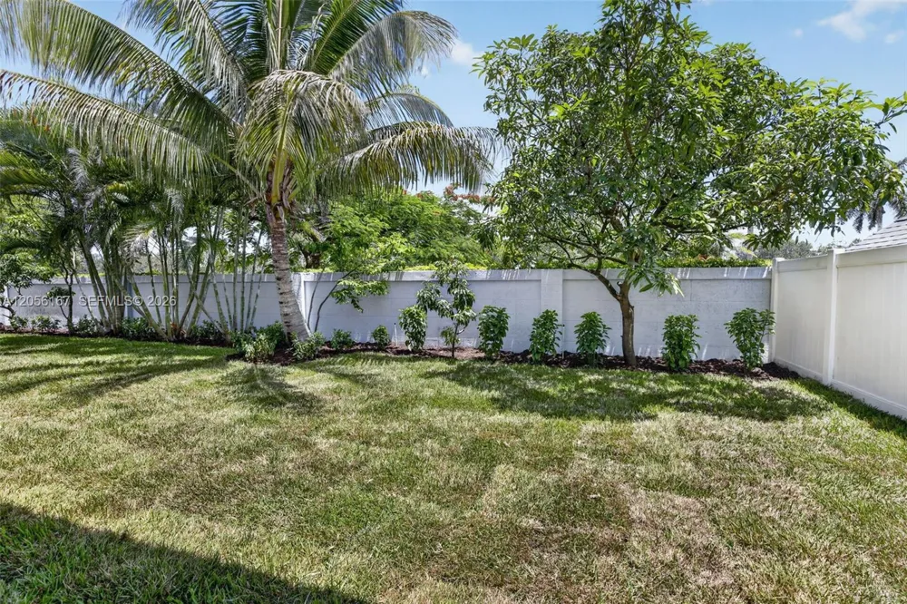 13791 NW 23rd St Pembroke Pines, FL 33028
