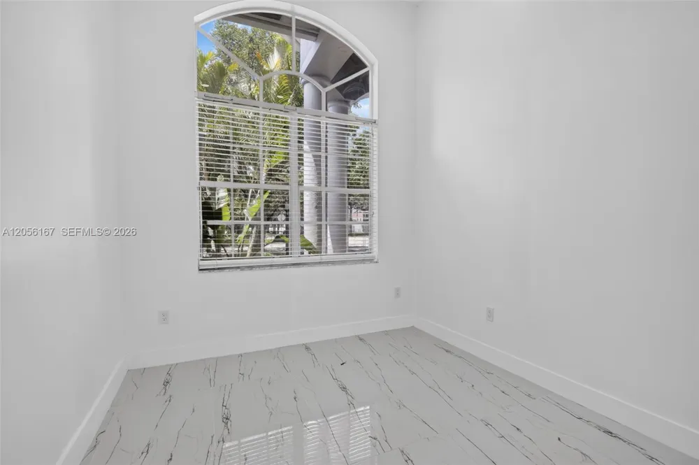 13791 NW 23rd St Pembroke Pines, FL 33028