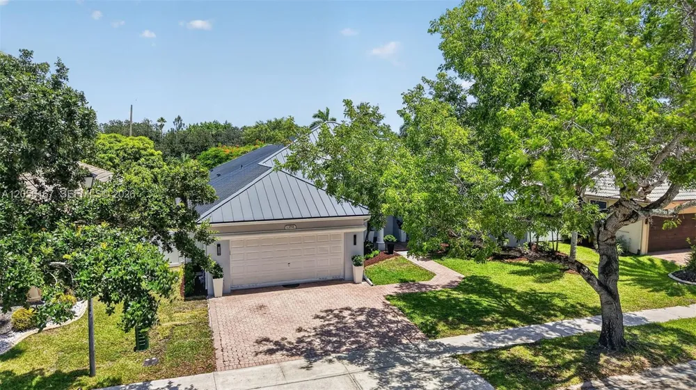 13791 NW 23rd St Pembroke Pines, FL 33028