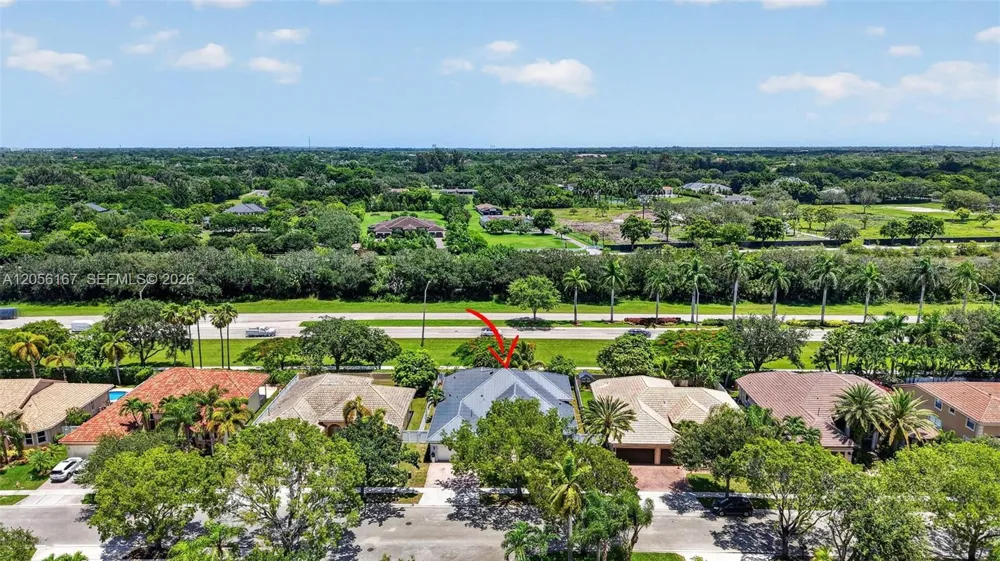 13791 NW 23rd St Pembroke Pines, FL 33028