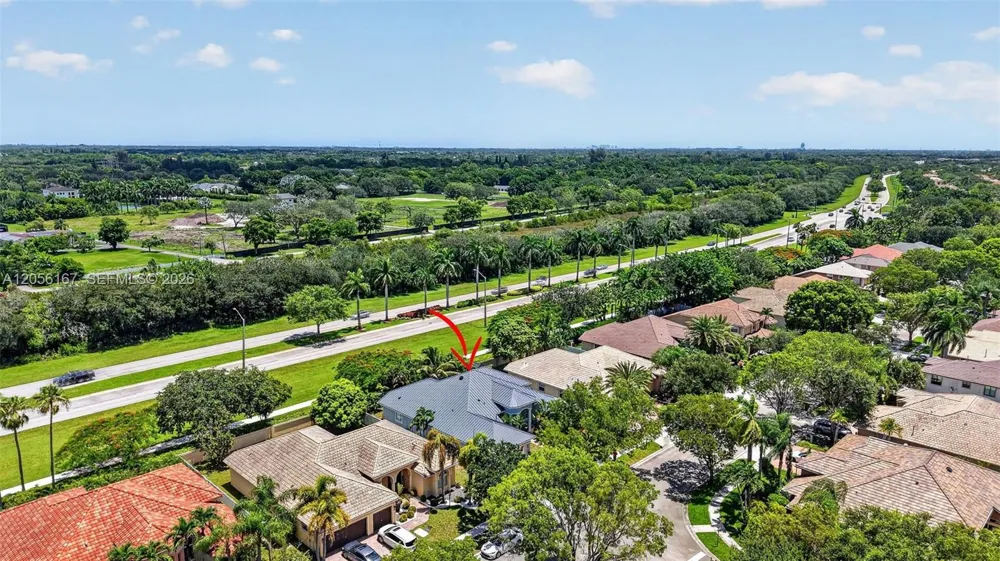 13791 NW 23rd St Pembroke Pines, FL 33028