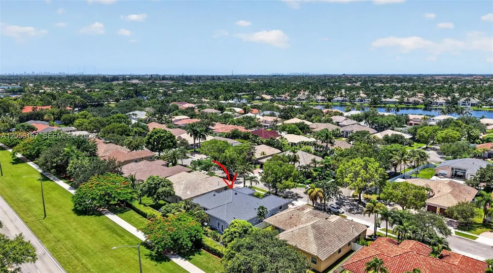 13791 NW 23rd St Pembroke Pines, FL 33028