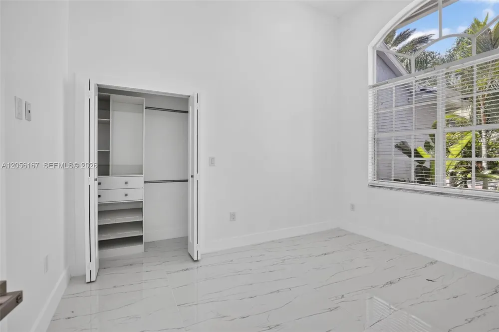 13791 NW 23rd St Pembroke Pines, FL 33028