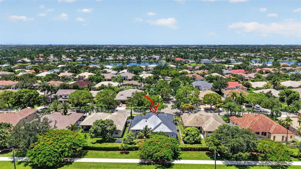 13791 NW 23rd St Pembroke Pines, FL 33028