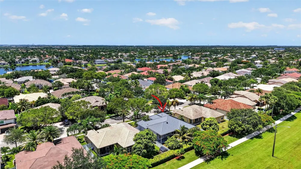 13791 NW 23rd St Pembroke Pines, FL 33028