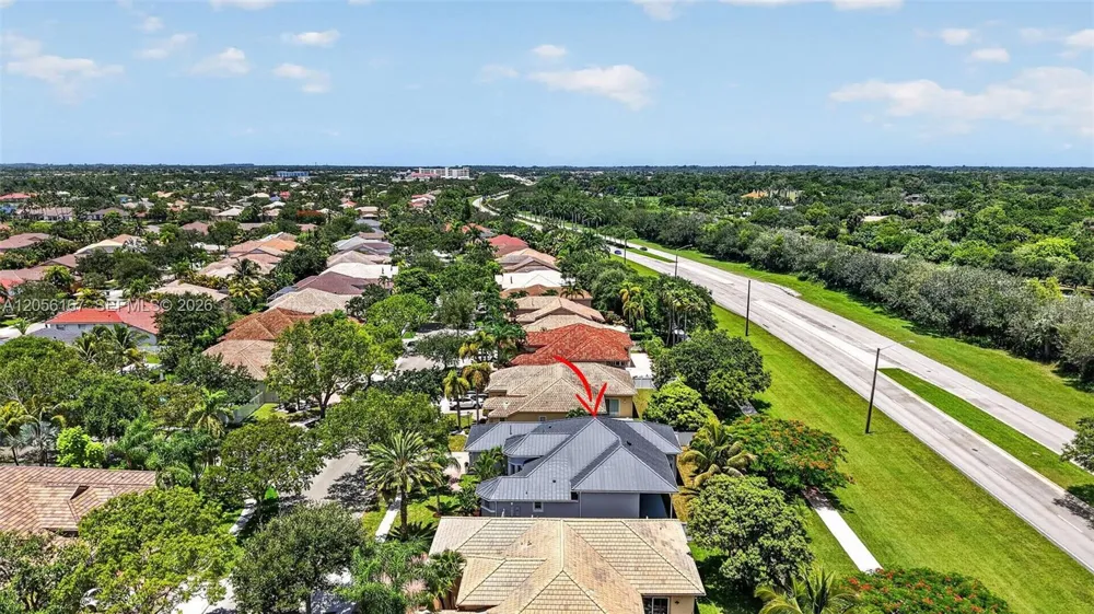 13791 NW 23rd St Pembroke Pines, FL 33028