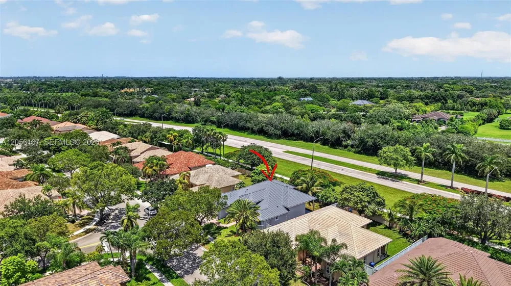 13791 NW 23rd St Pembroke Pines, FL 33028