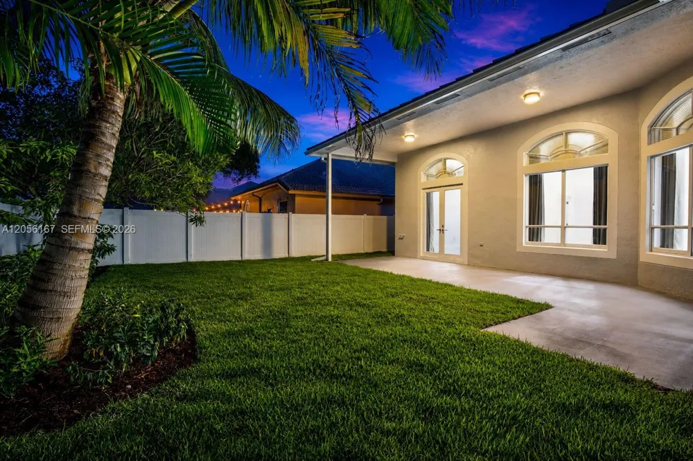 13791 NW 23rd St Pembroke Pines, FL 33028