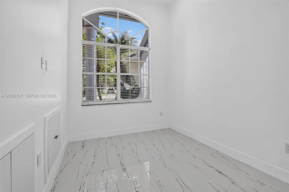 13791 NW 23rd St Pembroke Pines, FL 33028