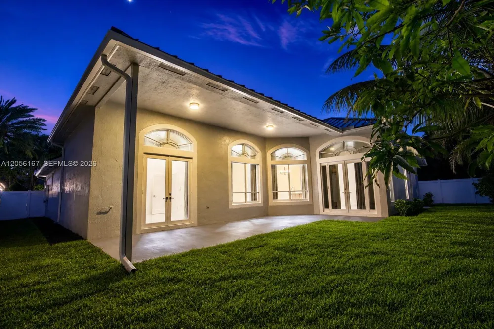13791 NW 23rd St Pembroke Pines, FL 33028