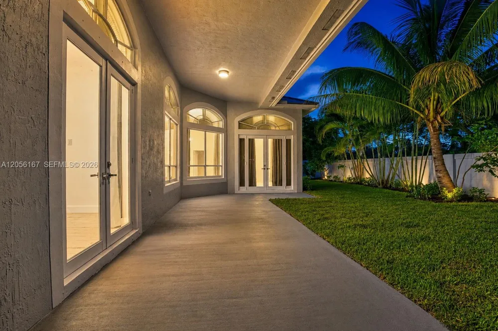 13791 NW 23rd St Pembroke Pines, FL 33028