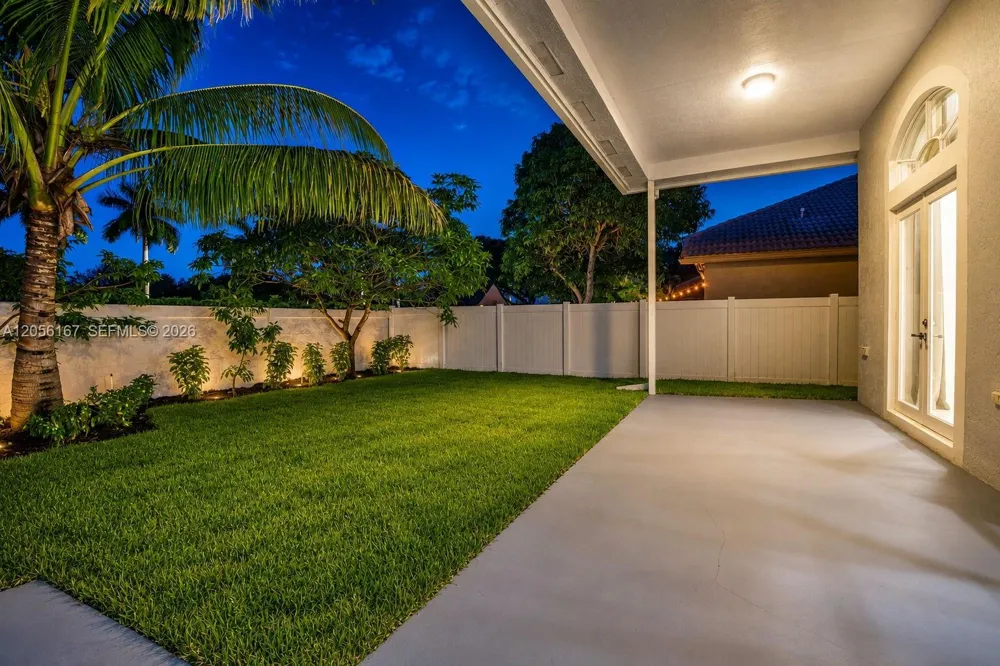 13791 NW 23rd St Pembroke Pines, FL 33028