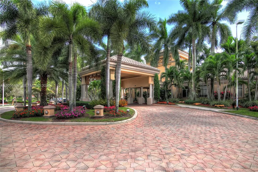 13791 NW 23rd St Pembroke Pines, FL 33028