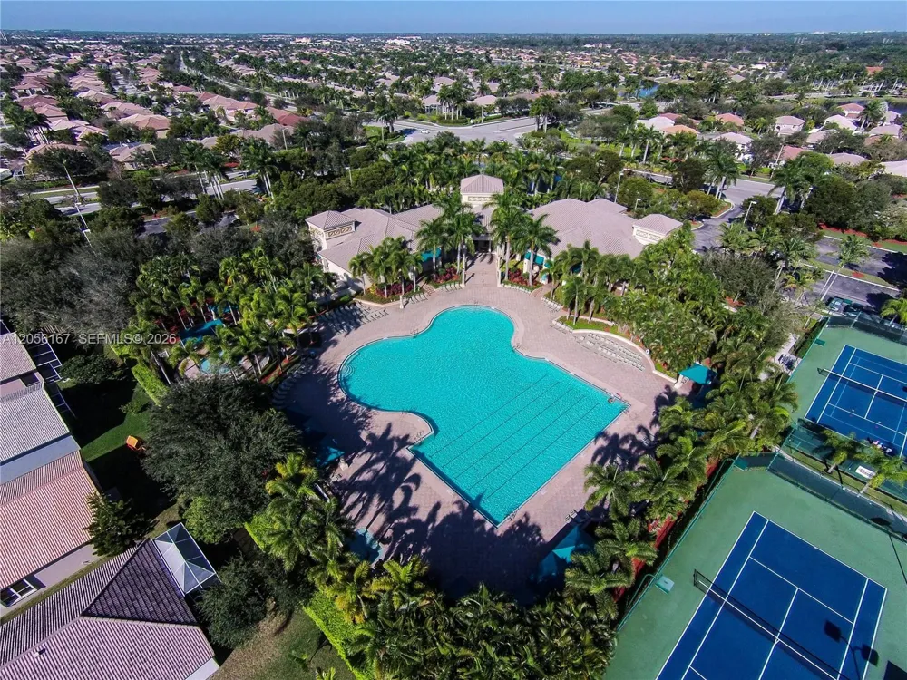 13791 NW 23rd St Pembroke Pines, FL 33028