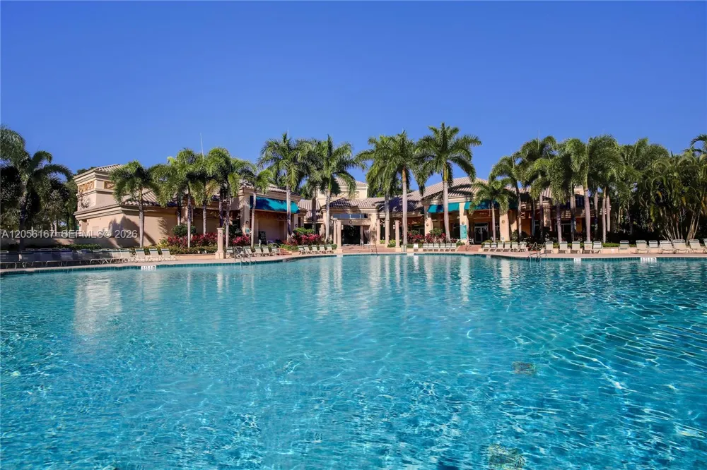 13791 NW 23rd St Pembroke Pines, FL 33028
