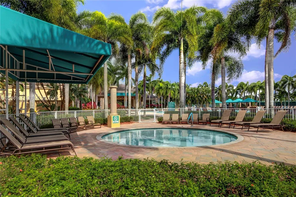 13791 NW 23rd St Pembroke Pines, FL 33028