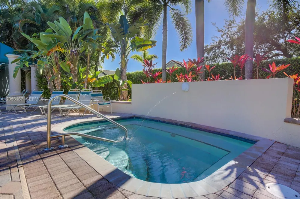 13791 NW 23rd St Pembroke Pines, FL 33028