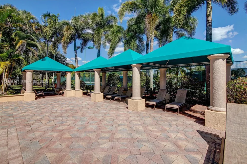 13791 NW 23rd St Pembroke Pines, FL 33028