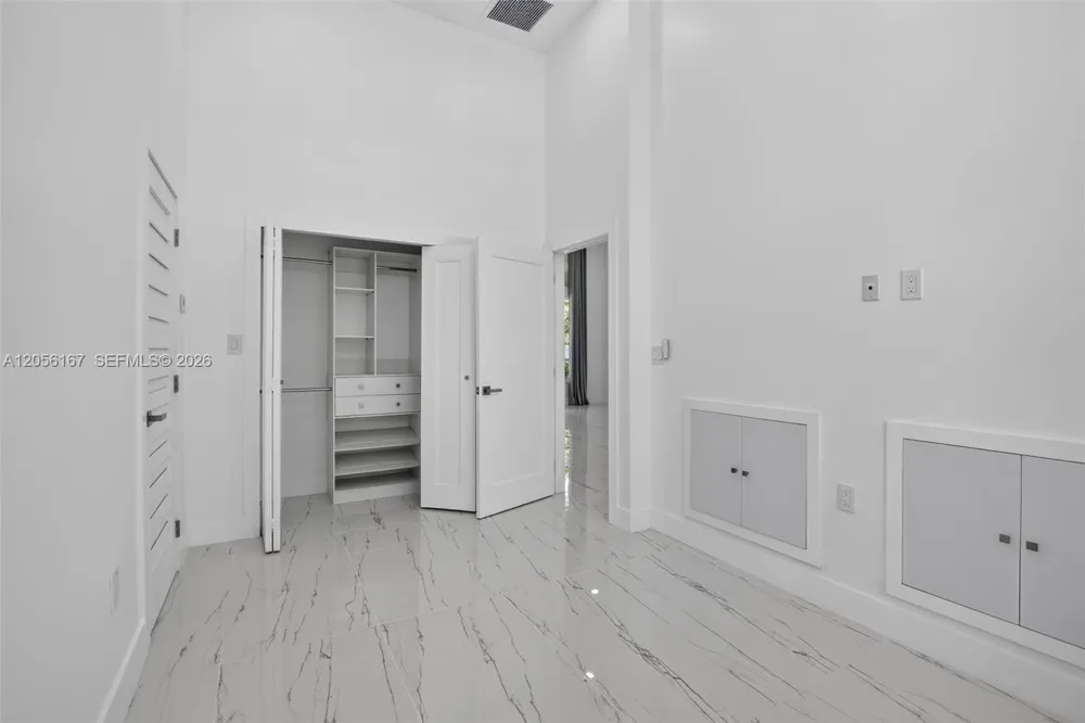 13791 NW 23rd St Pembroke Pines, FL 33028