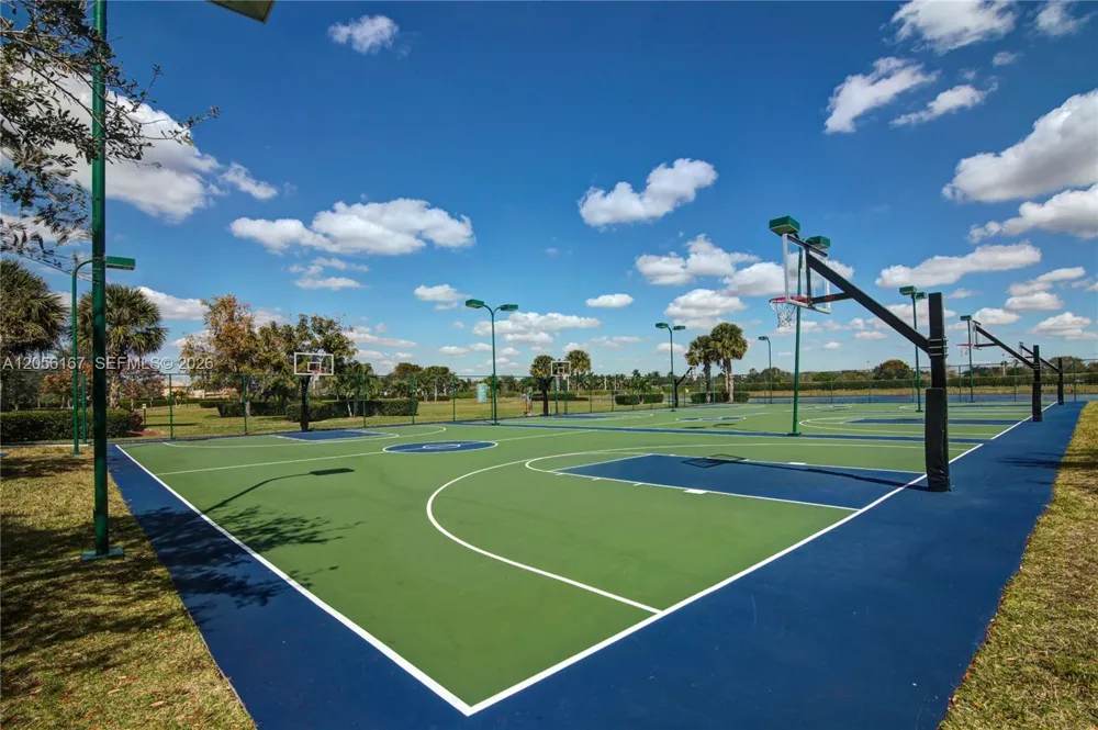 13791 NW 23rd St Pembroke Pines, FL 33028