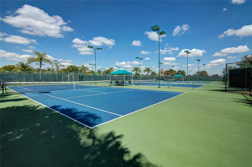 13791 NW 23rd St Pembroke Pines, FL 33028