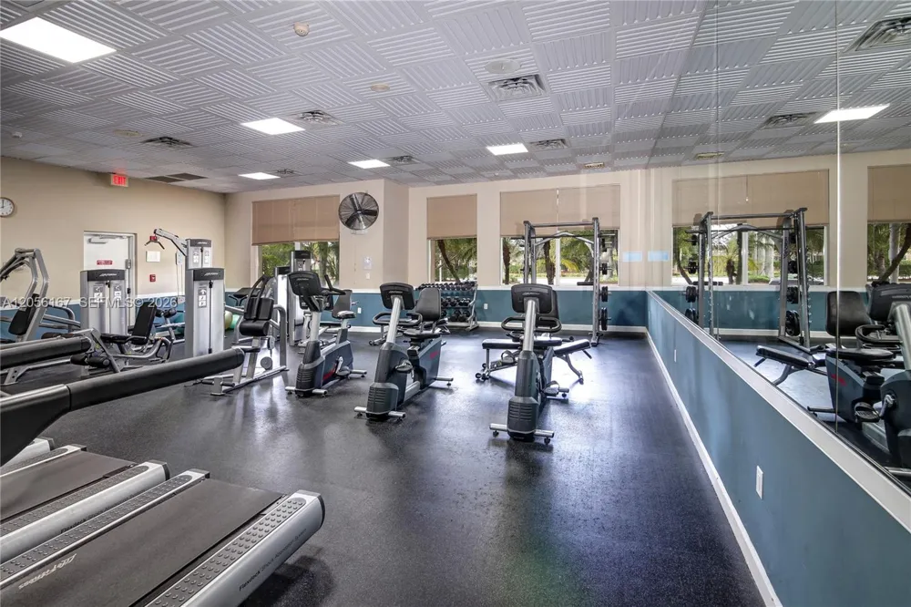 13791 NW 23rd St Pembroke Pines, FL 33028