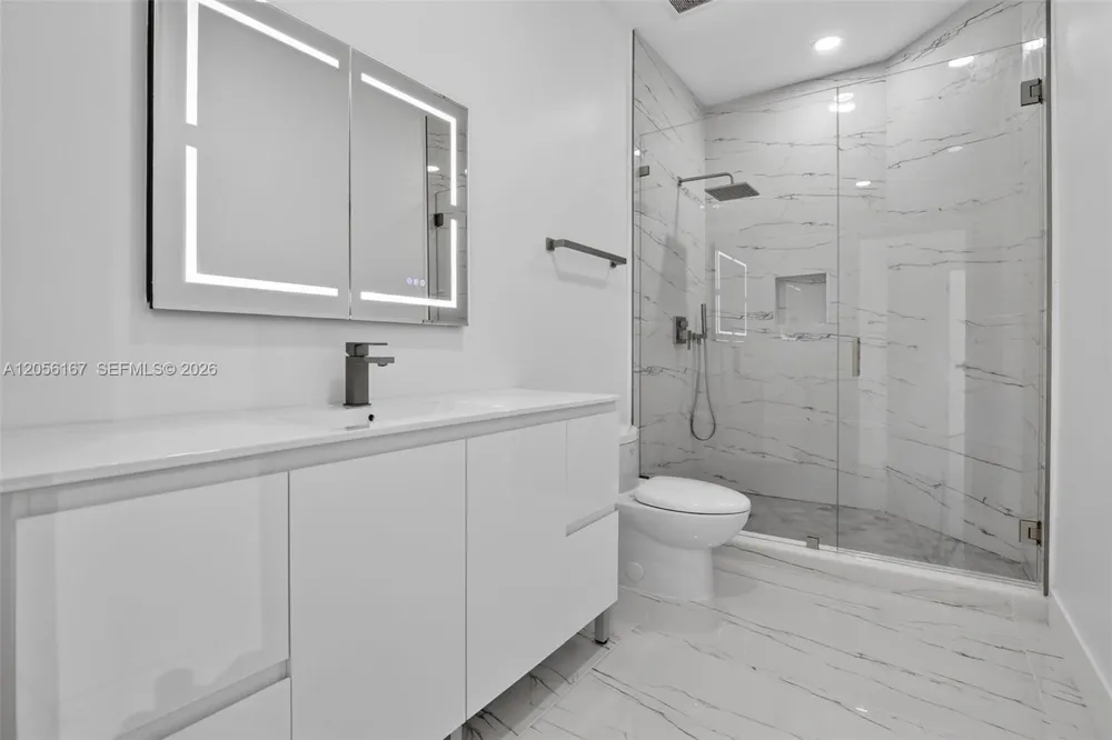 13791 NW 23rd St Pembroke Pines, FL 33028
