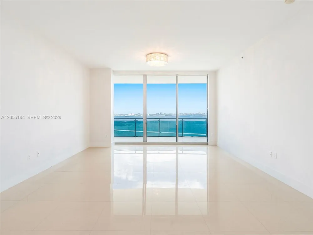 7901 Hispanola Ave #1905 North Bay Village, FL 33141
