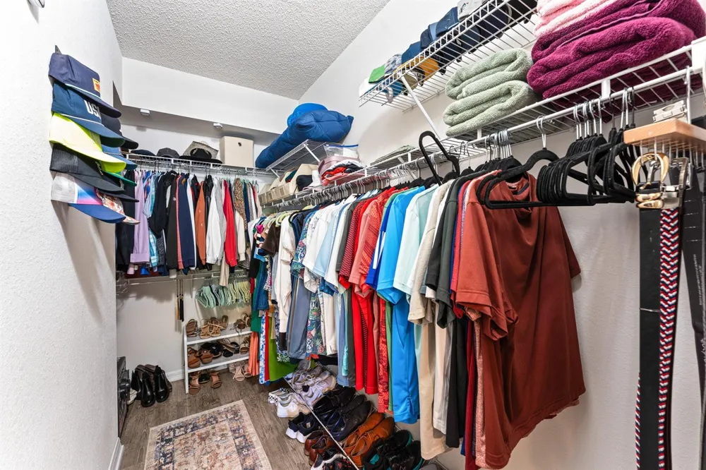2801 SARENTO PLACE #102 Palm Beach Gardens, FL 33410