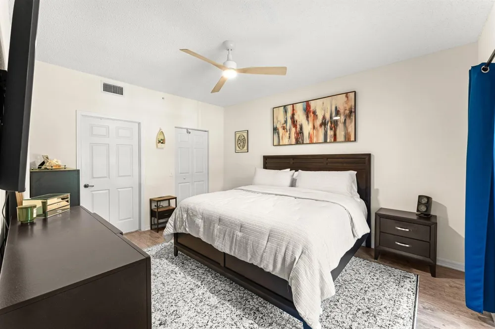 2801 SARENTO PLACE #102 Palm Beach Gardens, FL 33410