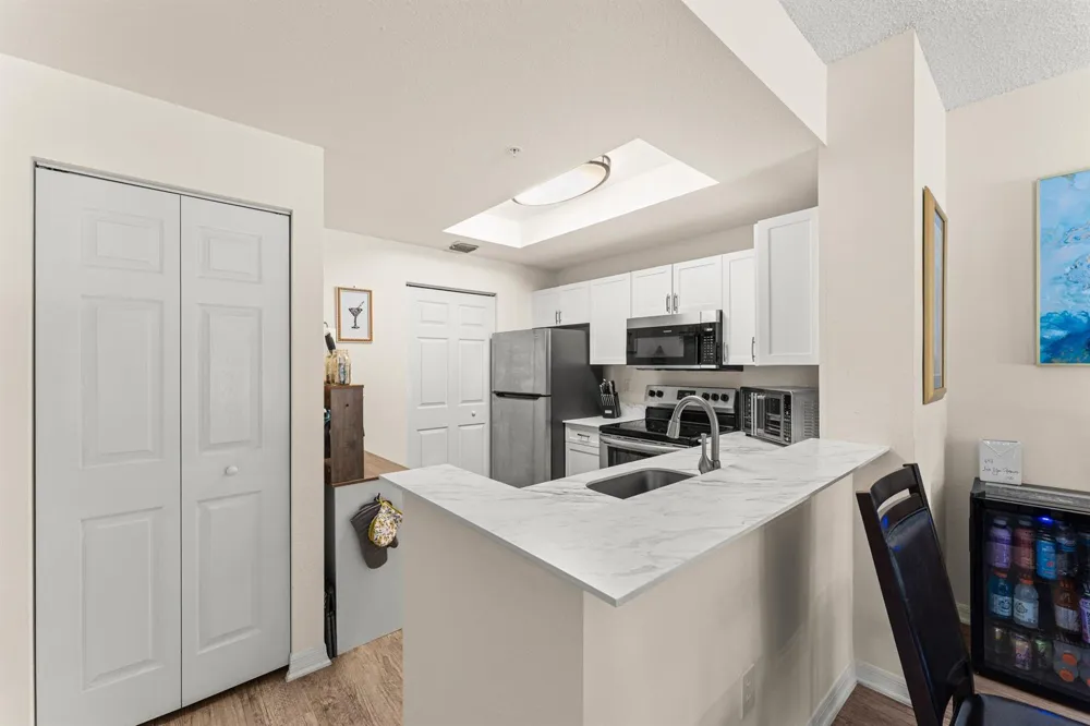 2801 SARENTO PLACE #102 Palm Beach Gardens, FL 33410