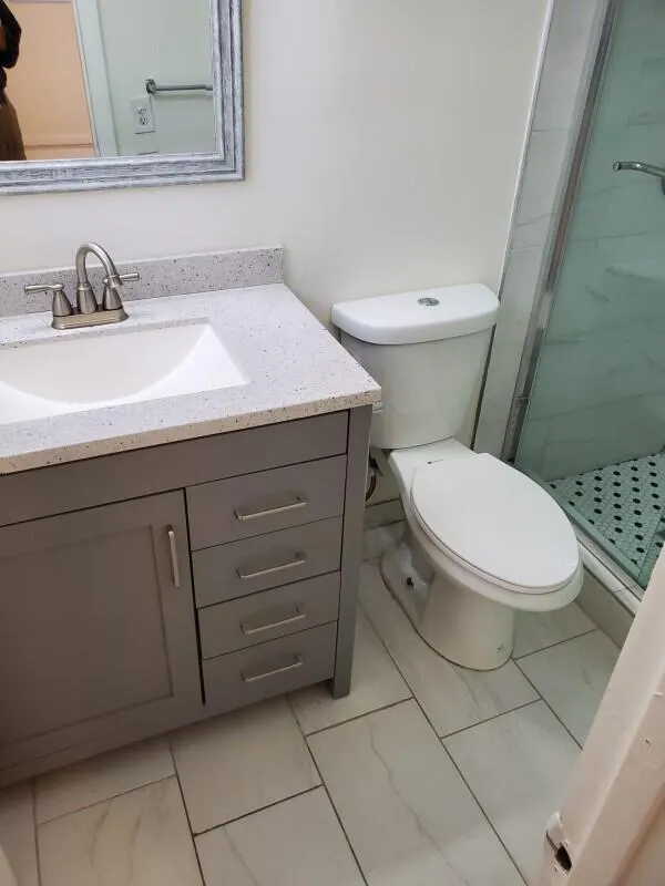 2460 NE 215th Street Miami, FL 33180