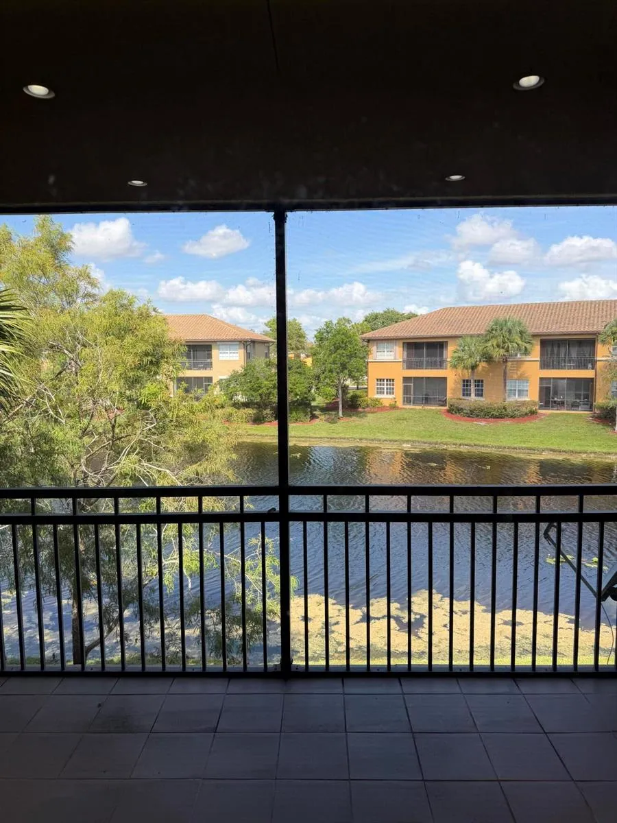 8079 NW 127TH LANE #2-F Parkland, FL 33076