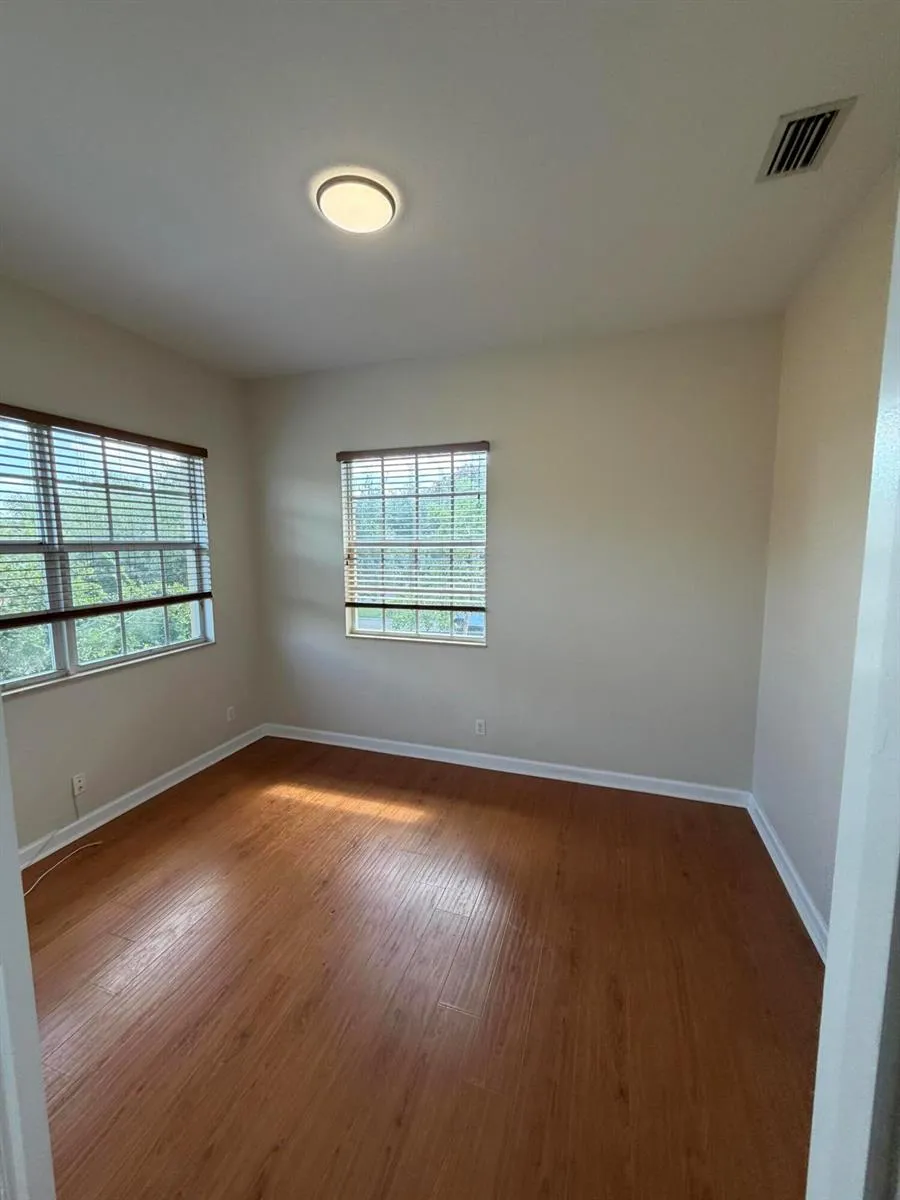 8079 NW 127TH LANE #2-F Parkland, FL 33076