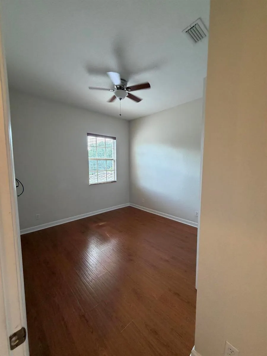 8079 NW 127TH LANE #2-F Parkland, FL 33076