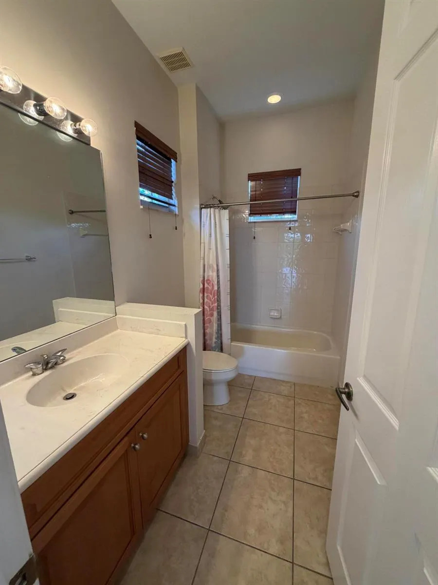 8079 NW 127TH LANE #2-F Parkland, FL 33076