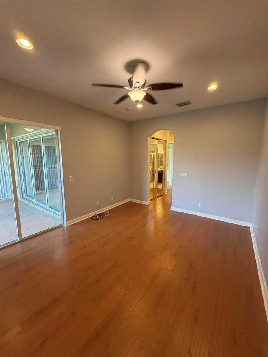 8079 NW 127TH LANE #2-F Parkland, FL 33076