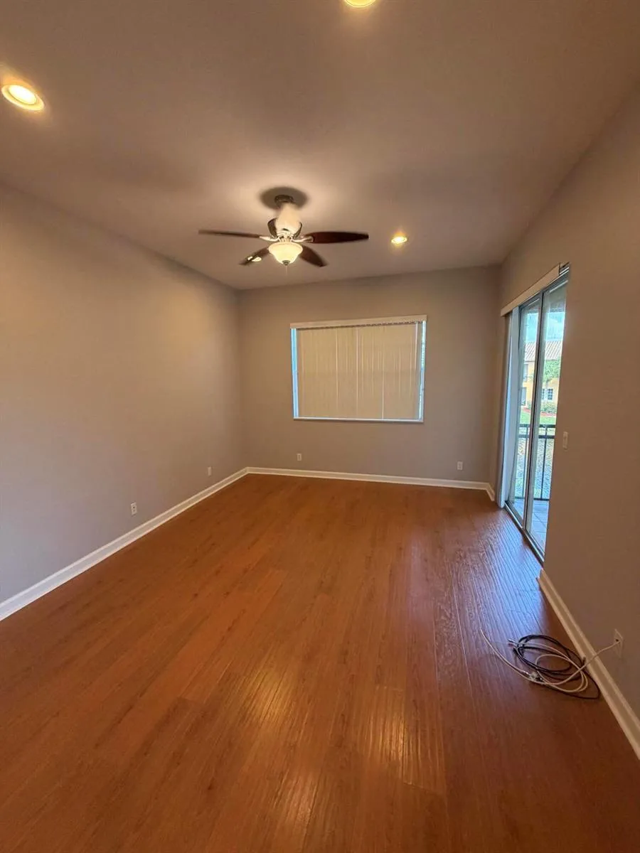 8079 NW 127TH LANE #2-F Parkland, FL 33076