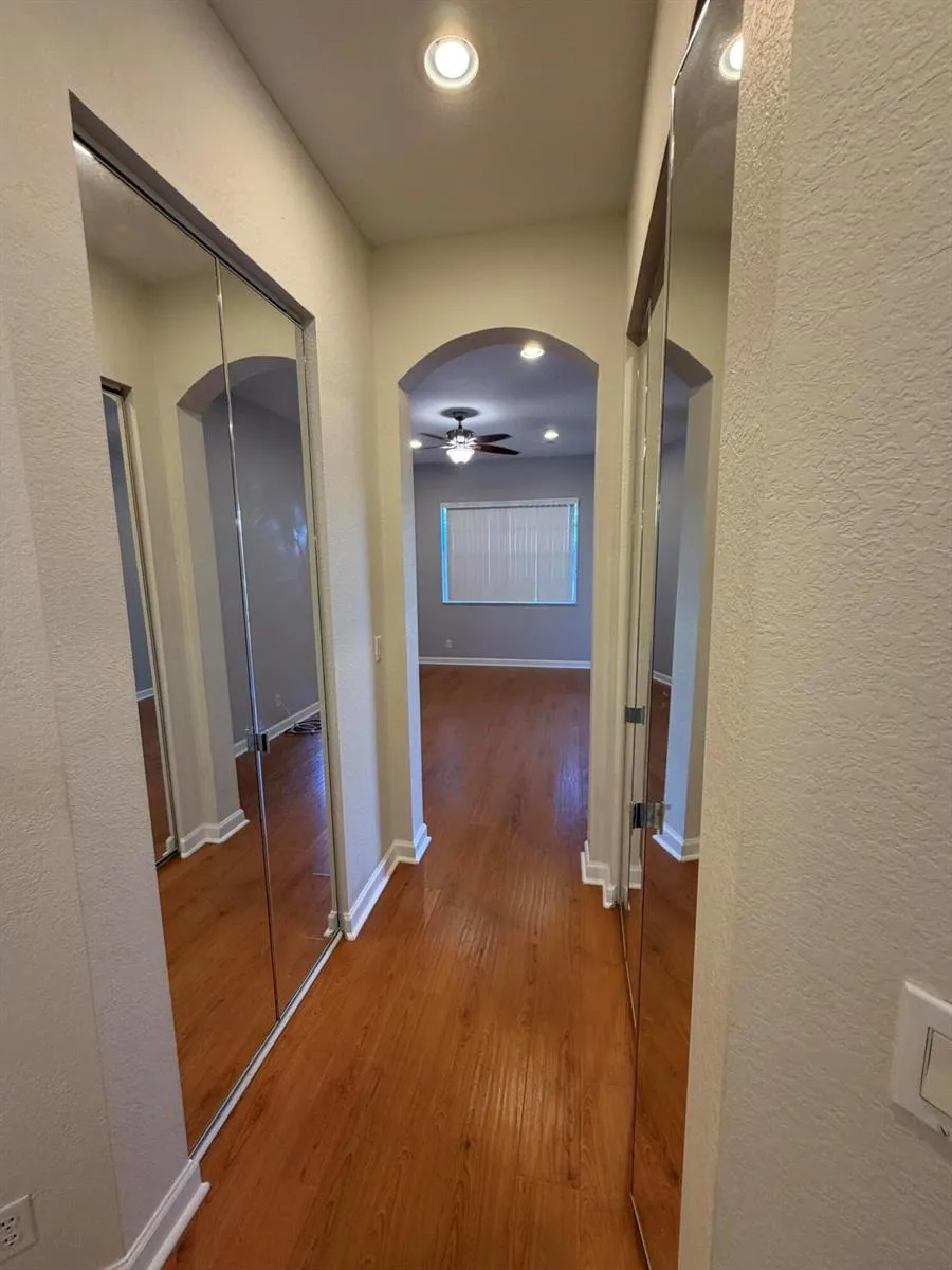 8079 NW 127TH LANE #2-F Parkland, FL 33076