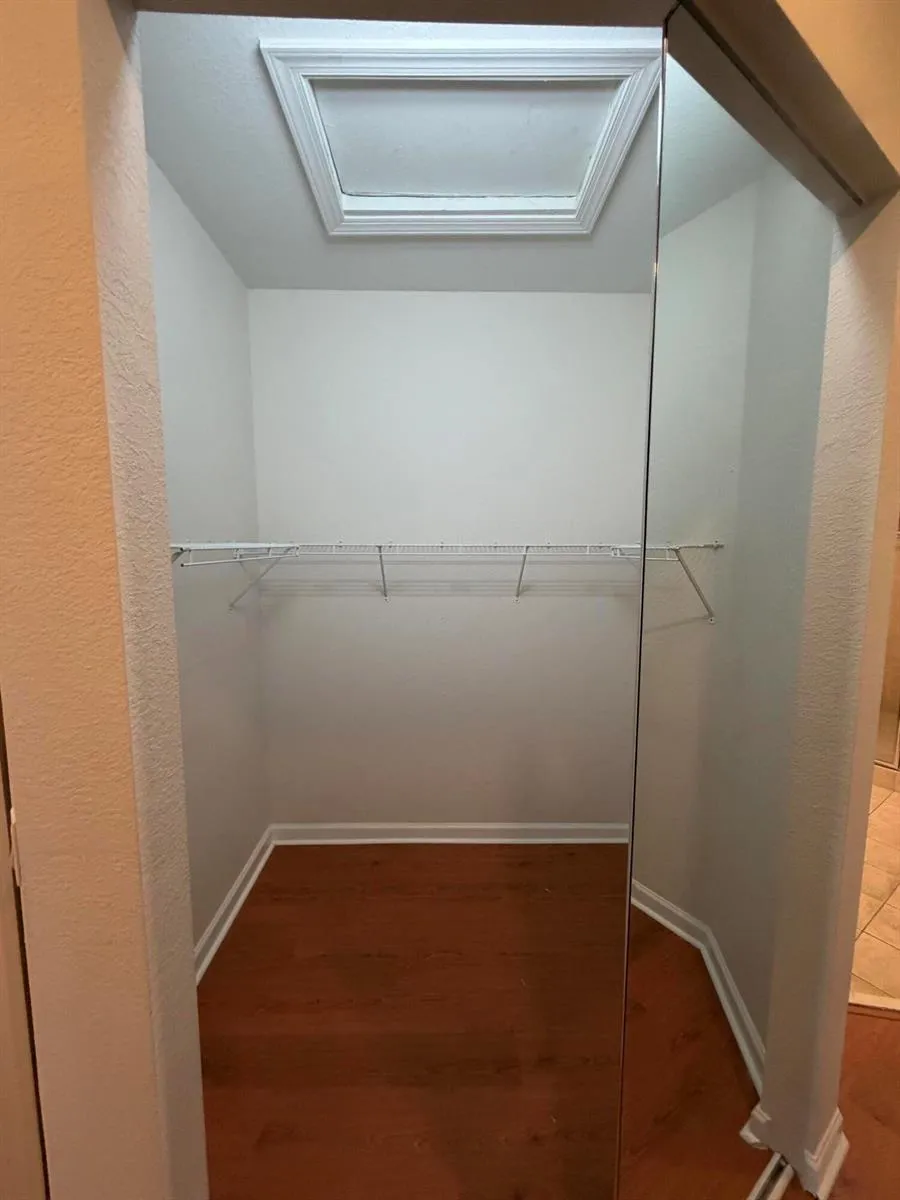 8079 NW 127TH LANE #2-F Parkland, FL 33076