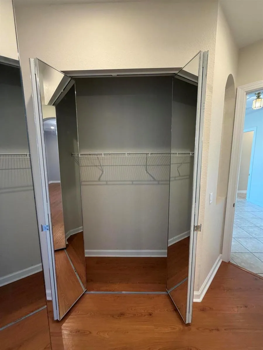 8079 NW 127TH LANE #2-F Parkland, FL 33076