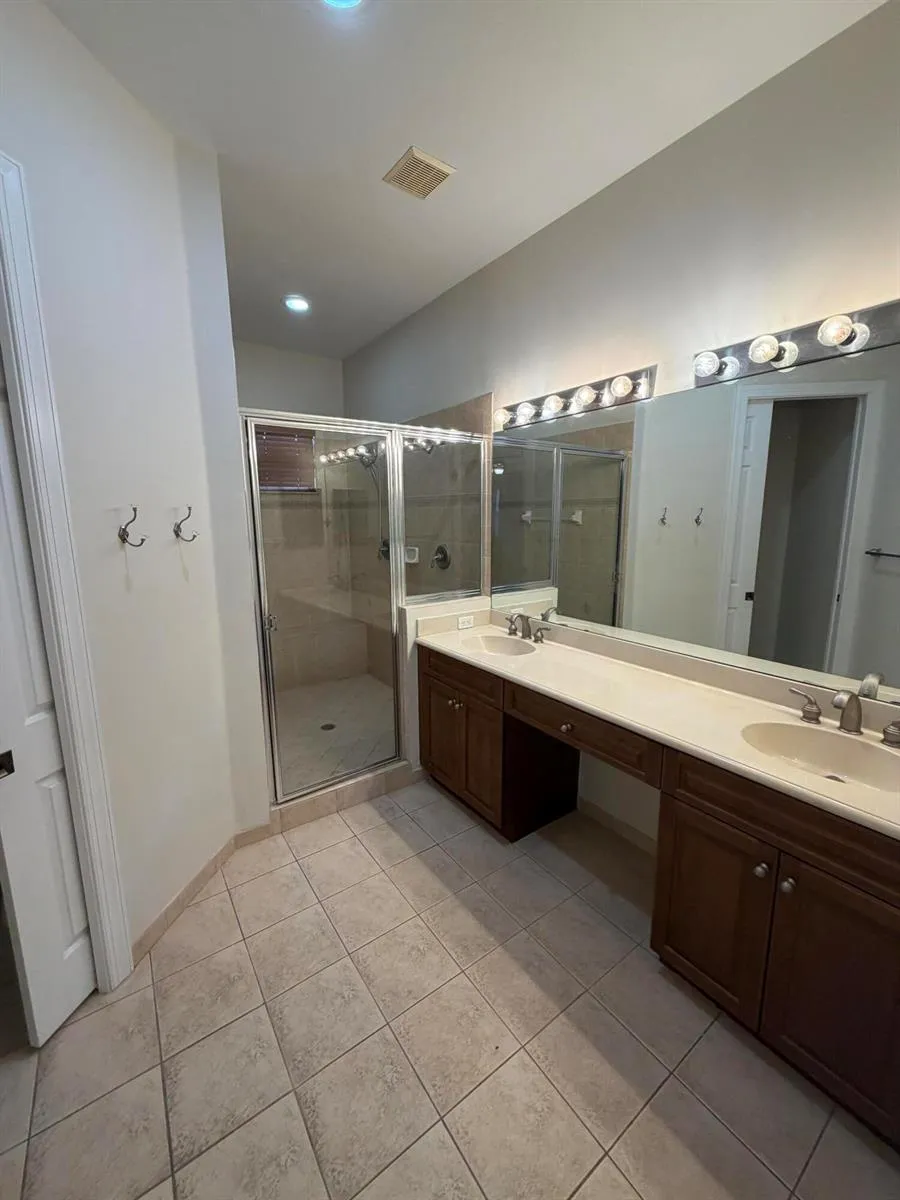 8079 NW 127TH LANE #2-F Parkland, FL 33076