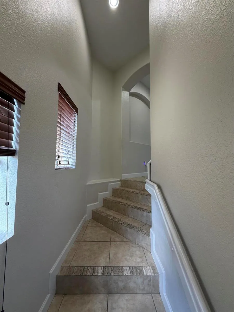 8079 NW 127TH LANE #2-F Parkland, FL 33076