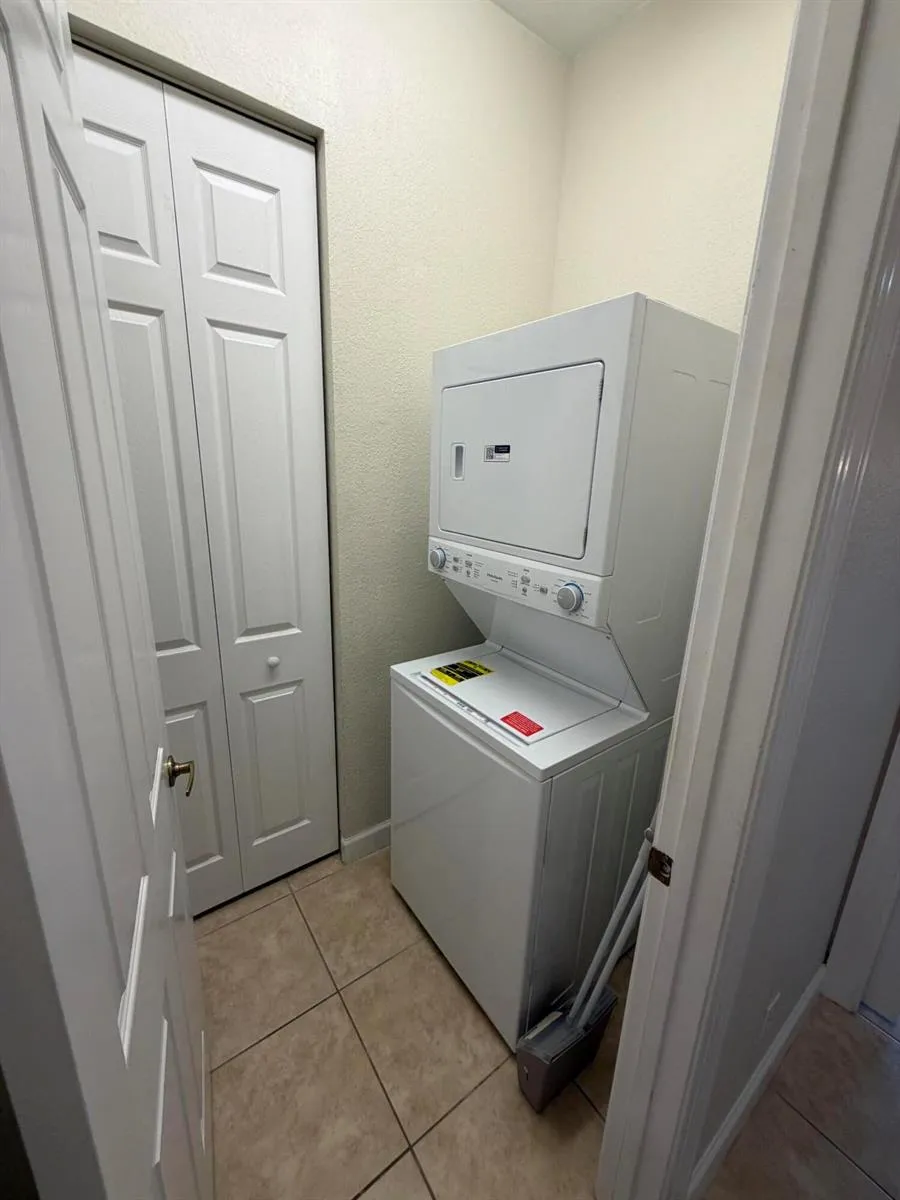 8079 NW 127TH LANE #2-F Parkland, FL 33076