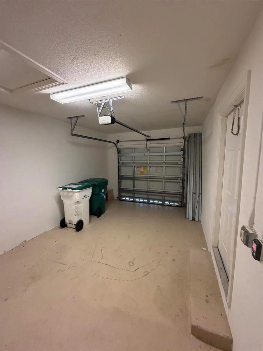 8079 NW 127TH LANE #2-F Parkland, FL 33076