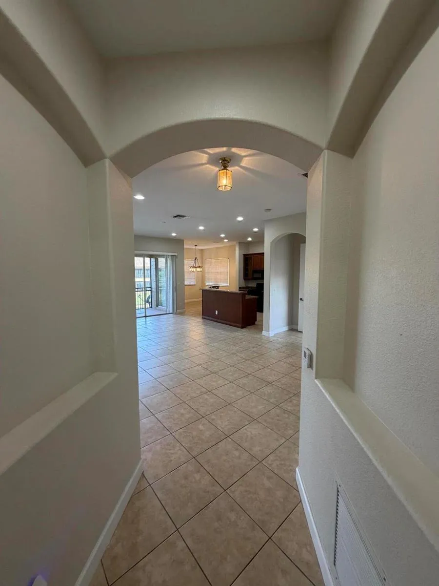 8079 NW 127TH LANE #2-F Parkland, FL 33076