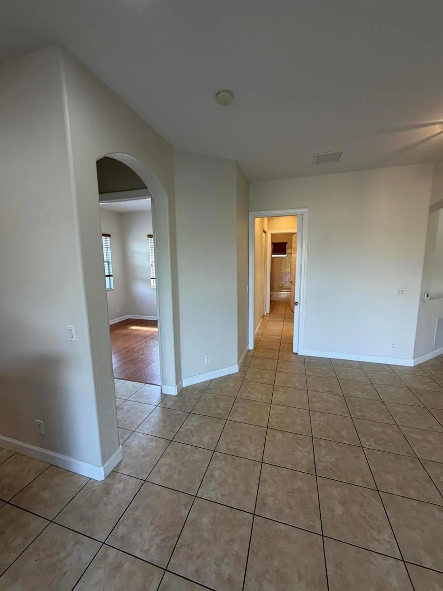 8079 NW 127TH LANE #2-F Parkland, FL 33076