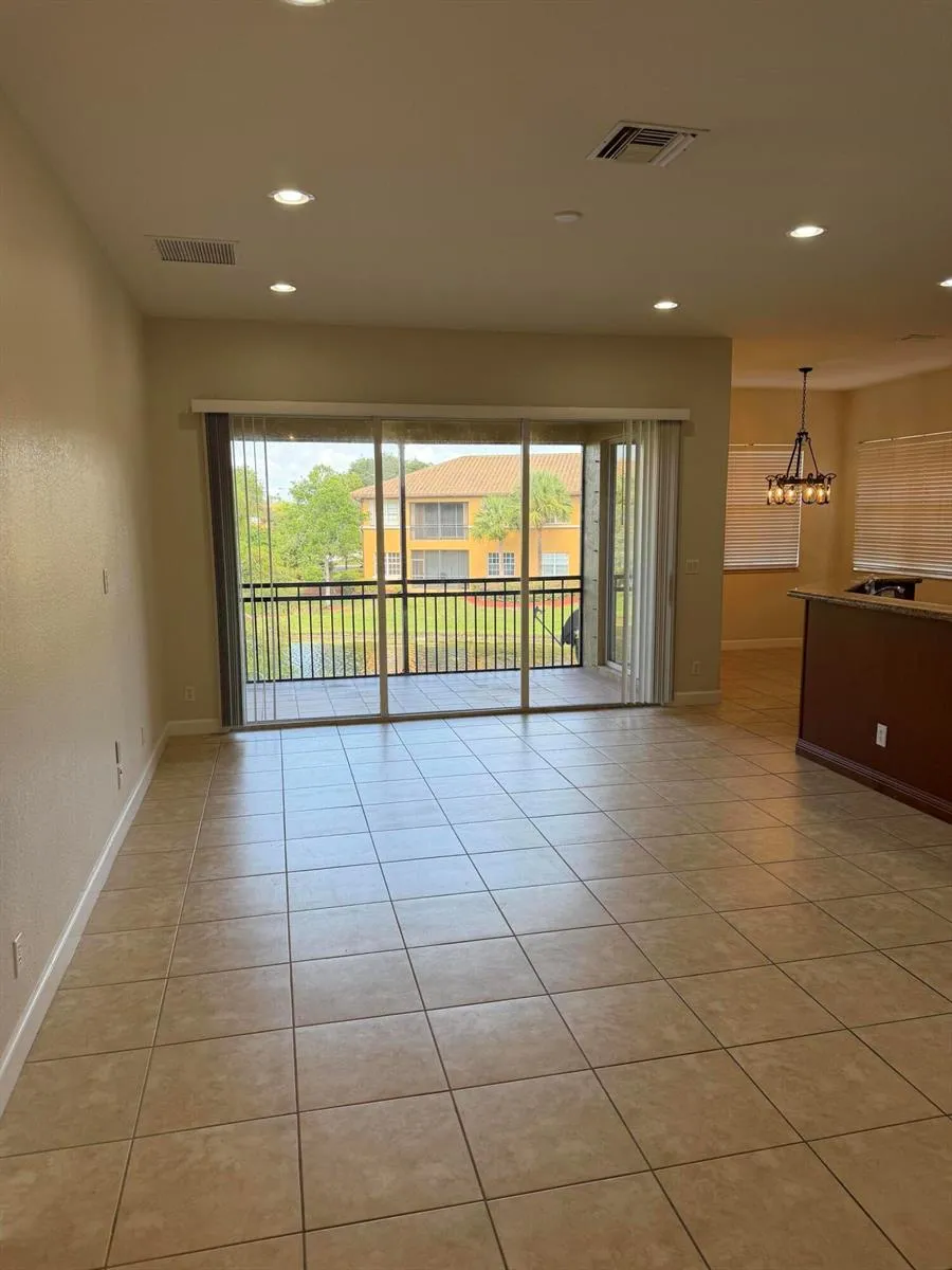 8079 NW 127TH LANE #2-F Parkland, FL 33076
