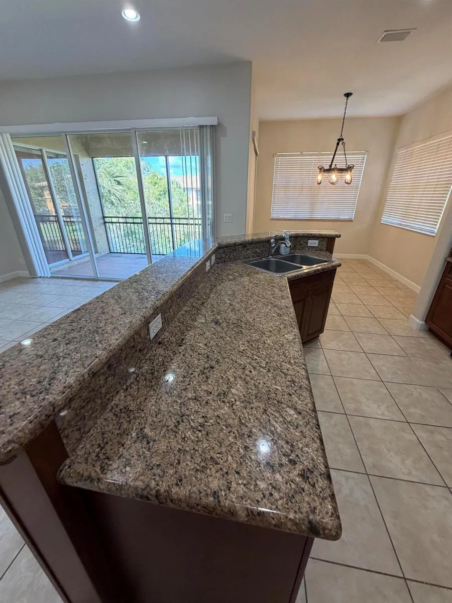 8079 NW 127TH LANE #2-F Parkland, FL 33076